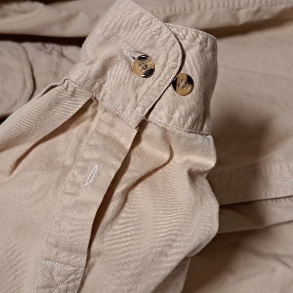 Orvis vintage fishing shirt size large - Picture 4 of 9